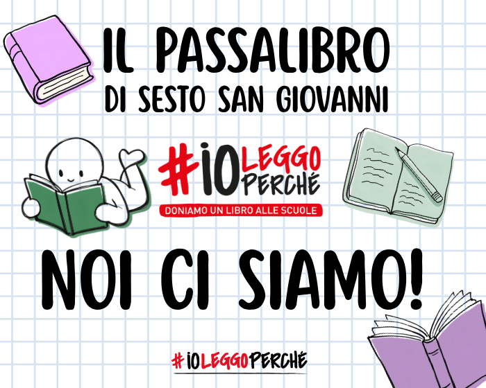 costi di spedizione
